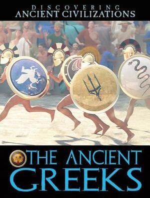 The Ancient Greeks by David West