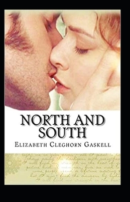 North and South Annotated by Elizabeth Gaskell