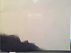 One Story: All of Scripture Points to Christ by Tom Sperlich, Tim Henderson