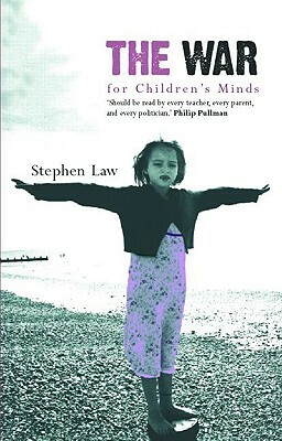 The War for Children's Minds by Stephen Law