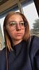 caraebs's profile picture