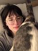 abbeyjreads's profile picture