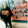 izzyjuell's profile picture
