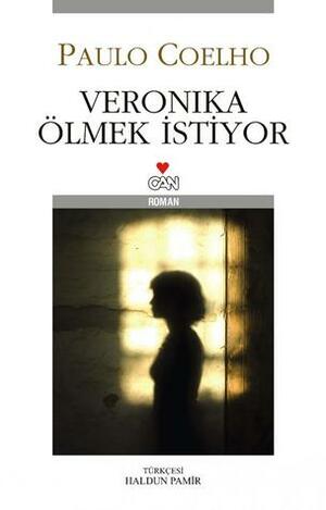 Veronika Ölmek İstiyor by Paulo Coelho, Haldun Pamir