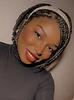 veaux's profile picture