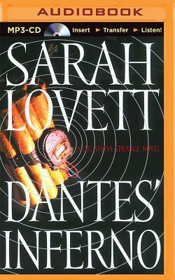 Dantes' Inferno by Sarah Lovett