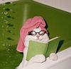 sree__'s profile picture