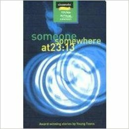 Someone Somewhere At 23: 13 by Ruskin Bond