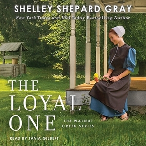 The Loyal One by Shelley Shepard Gray