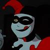 sknselena's profile picture