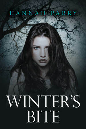 Winter's Bite by Hannah Parry