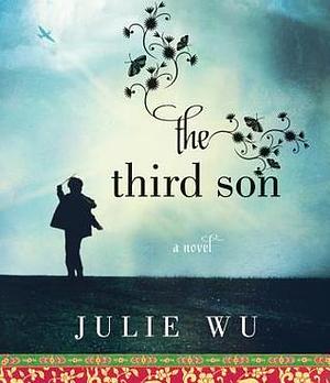 The Third Son by Julie Wu