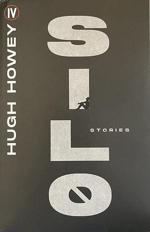 Sil0 Stories by Hugh Howey