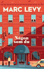 Någon som du by Marc Levy