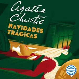 Navidades Trágicas by Agatha Christie