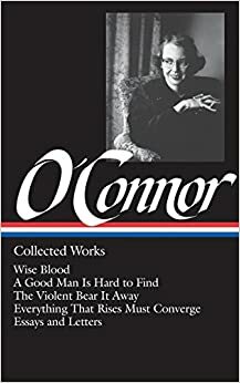 The Turkey by Flannery O'Connor