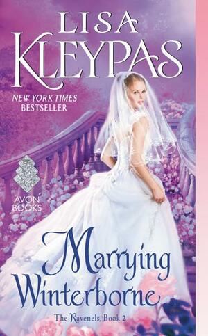 Marrying Winterborne by Lisa Kleypas