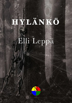 Hylänkö by Elli Leppä