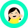 stephiechuchu's profile picture