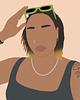 gutter_girl's profile picture