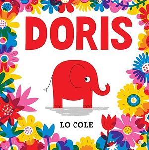 Doris: Livro De Histórias by Lo Cole, Lo Cole