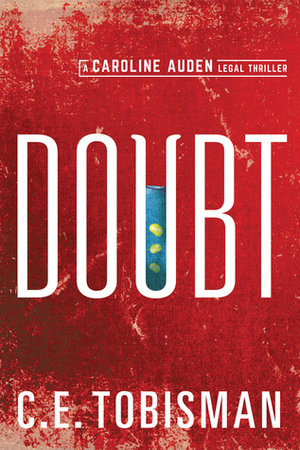 Doubt by C.E. Tobisman