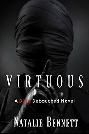 Virtuous by Natalie Bennett