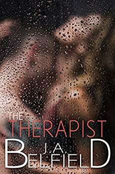 The Therapist by J.A. Belfield