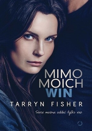 Mimo moich win by Tarryn Fisher