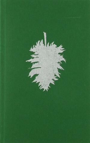 Becoming The Forest #3 by Lotte Brown, Una Hamilton Helle