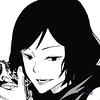 leela_wij's profile picture