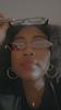 brittneyb4200's profile picture
