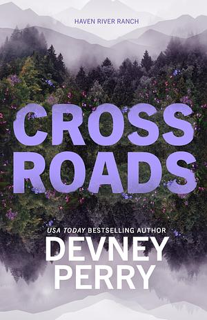 Crossroads by Devney Perry