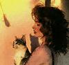 utopiavulcan's profile picture