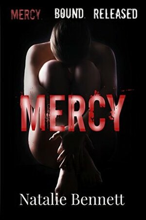 Mercy by Natalie Bennett