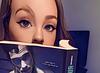 __nosestuckinabook's profile picture