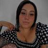 mybookedarchive's profile picture