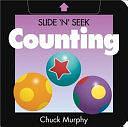 Counting by Chuck Murphy