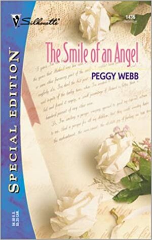 The Smile Of An Angel by Peggy Webb