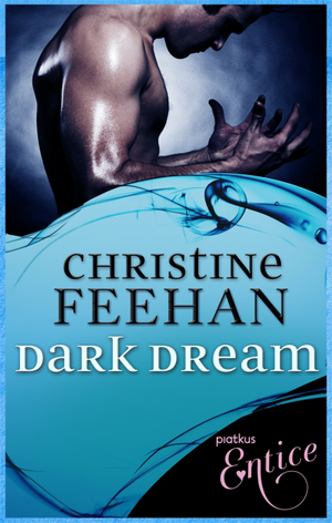Dark Dream by Christine Feehan