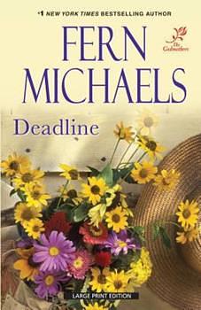 Deadline by Fern Michaels