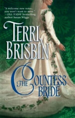 The Countess Bride by Terri Brisbin