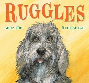 Ruggles by Anne Fine