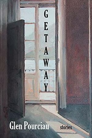 Getaway by Mark Twain