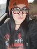 cheech_35's profile picture