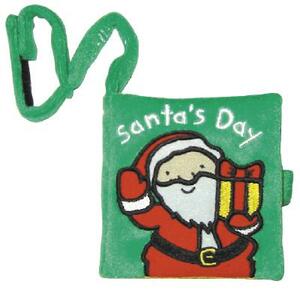 Santa's Day by 