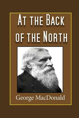 At the Back of the North Wind by George MacDonald