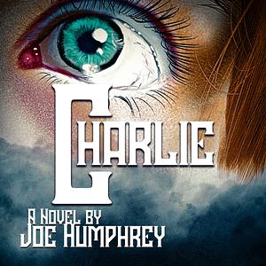 Charlie by Joe Humphrey