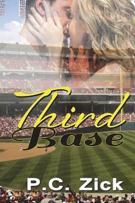 Third Base by P. C. Zick