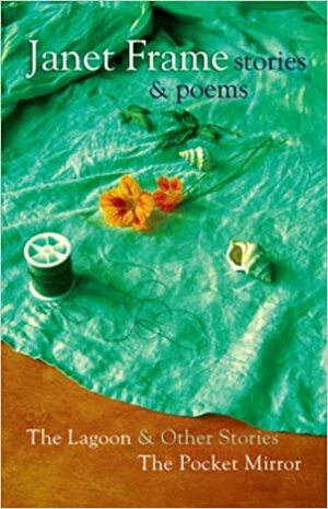 Janet Frame, Stories & Poems by Janet Frame